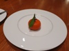 Dinner by Heston